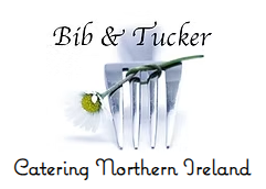 Bib and Tucker Catering